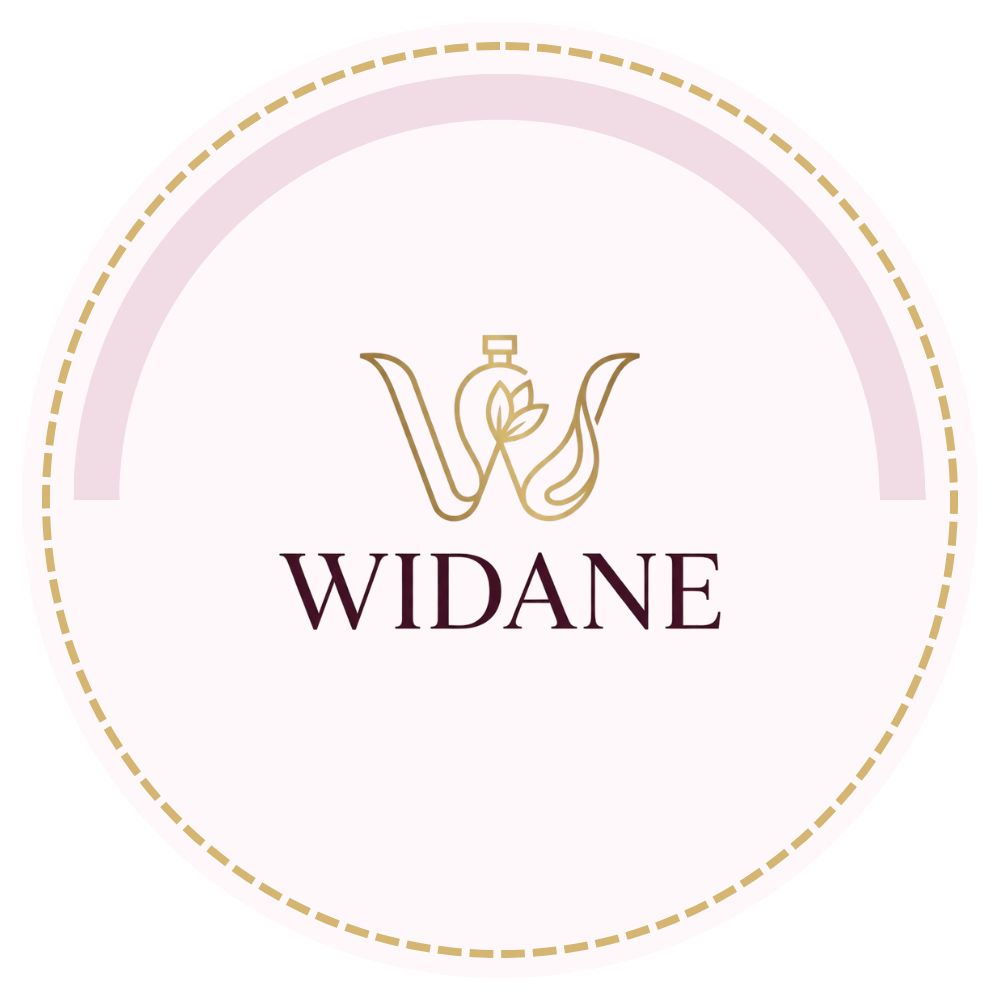 Logo Maison Selecionada
